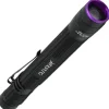 Devaux Lampe Uv Lazer Dvx Pro 395