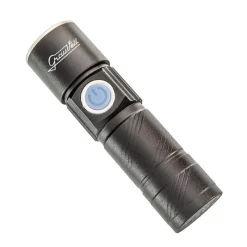 Grauvell Lampe Uv Uv Power Lamp 7