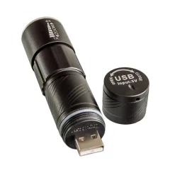 Grauvell Lampe Uv Uv Power Lamp 7