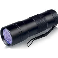 Hart Lampe Uv Uv-12