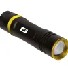 Loon Outdoors Lampe Uv Bench Light