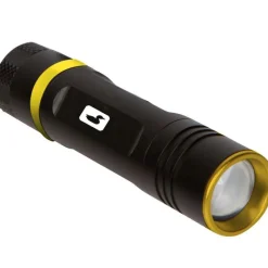 Loon Outdoors Lampe Uv Bench Light