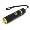 Lampe Uv Loon Outdoors Loon Bench