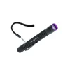 Lampe Uv Sempe 395Nm