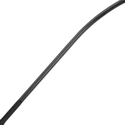 JRC Lance Bouiletttes Extreme Tx Throwing Stick