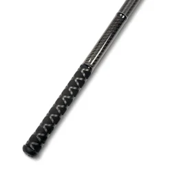 Lance Bouillette Avid Carp Extremity Throwing Stick