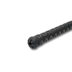 Lance Bouillette Avid Carp Extremity Throwing Stick
