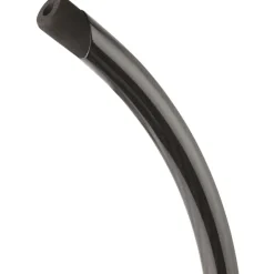 Lance Bouillette Carp Spirit Magnum Throwing Stick
