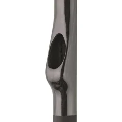 Lance Bouillette Carp Spirit Magnum Throwing Stick