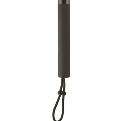 Lance Bouillette Carp Spirit Magnum Throwing Stick