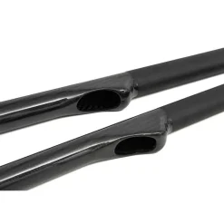 Fox Lance Bouillette Rangemaster Carbon Throwing Sticks