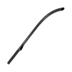 Fox Lance Bouillette Rangemaster Carbon Throwing Sticks