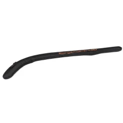 Fox Lance Bouillette Rangemaster Carbon Throwing Sticks