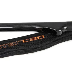 Fox Lance Bouillette Rangemaster Carbon Throwing Sticks