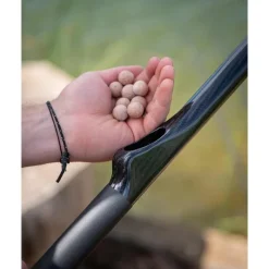 Fox Lance Bouillette Rangemaster Carbon Throwing Sticks