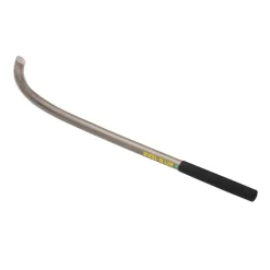 Korda Lance Bouillette Eazi Stik