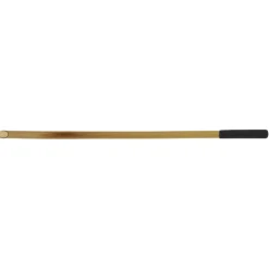Mikado Lance Bouillette