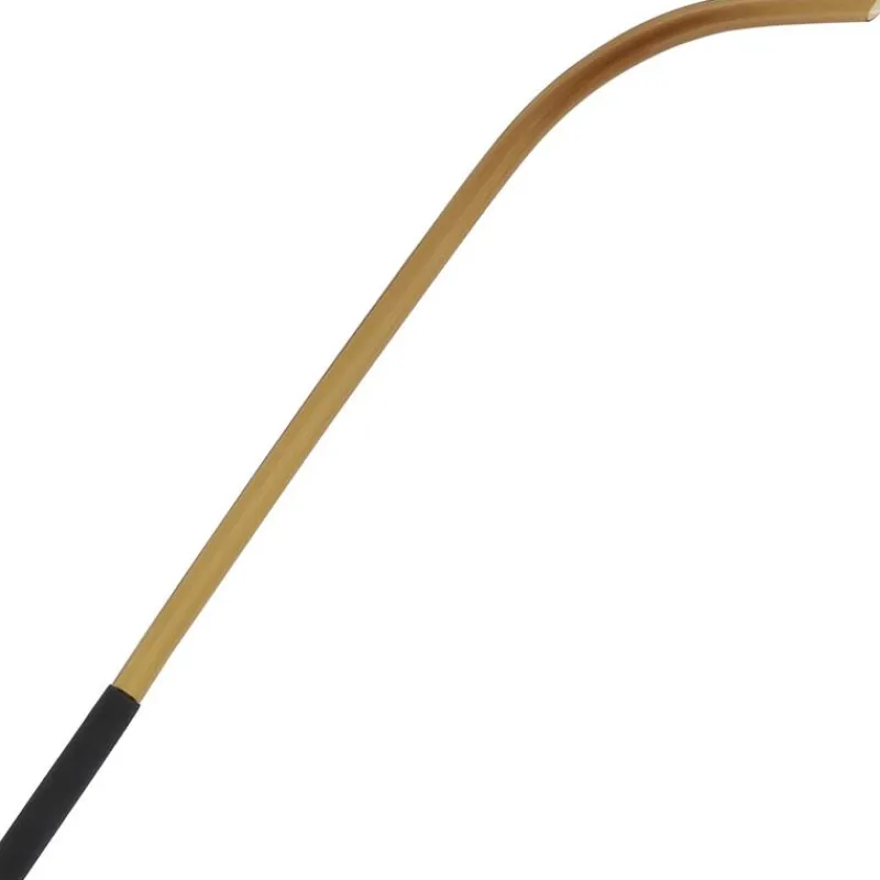 Mikado Lance Bouillette