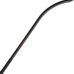 Mikado Lance Bouillette Carbone