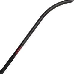 Lance Bouillette Mikado Distance Cobra Carbon Throwing Stick