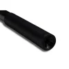 Lance Bouillette Nash Spot On Speed Load Throwing Stick