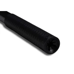 Lance Bouillette Nash Spot On Speed Load Throwing Stick