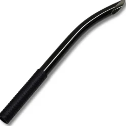 Lance Bouillette Nash Spot On Speed Load Throwing Stick