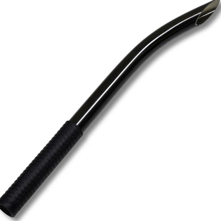 Lance Bouillette Nash Spot On Speed Load Throwing Stick