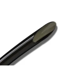 Lance Bouillette Nash Spot On Speed Load Throwing Stick