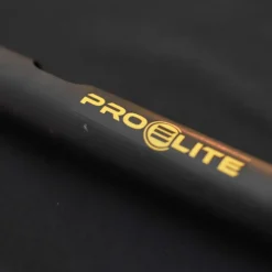 Lance Bouillette Pro Elite Baits Goes Far Classic