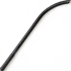Lance Bouillette Pro Elite Baits Goes Far Carbon
