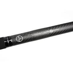Lance Bouillette Prowess Cobra Carbon The Baiting Tool