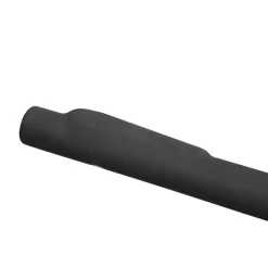 Lance Bouillette Prowess Cobra Carbon The Baiting Tool