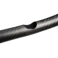 Lance Bouillette Prowess Cobra Carbon The Baiting Tool