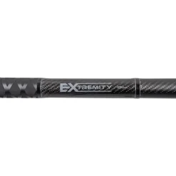 Avid Carp Lance Bouillettes Extremity Throwing Stick