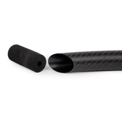 Avid Carp Lance Bouillettes Extremity Throwing Stick