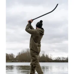 Lance Bouillettes Avid Carp Extremity Throwing Stick Xr