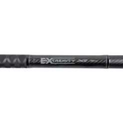 Lance Bouillettes Avid Carp Extremity Throwing Stick Xr
