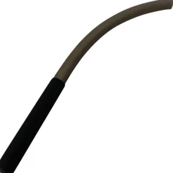 Lance Bouillettes Prologic Cruzade Short Range Throwing Sticks