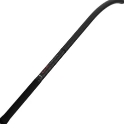 Starbaits Lance Bouillette Lcr Carbon Throwing Stick