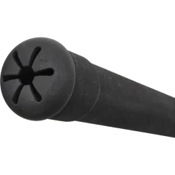 Starbaits Lance Bouillette Lcr Carbon Throwing Stick