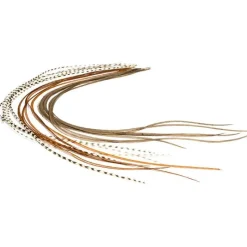 Devaux Lancette Dvx Xs Top Qualite - Par 6
