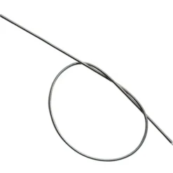 Garbolino Lancette Fil Interieur - En Tube
