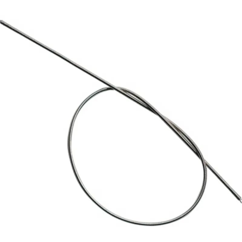 Garbolino Lancette Fil Interieur - En Tube