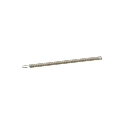 Pafex Lancette Passe Fil