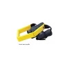 Laniere Flottante Plastimo Pour Jumelles