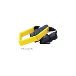 Laniere Flottante Plastimo Pour Jumelles