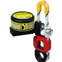 ForWater Largueur Hydrostatique