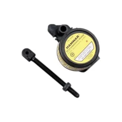 Largueur Hydrostatique Kannad Pour Balise Epirb Auto