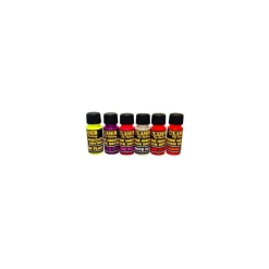 Vesuna Laser Xtreme Indicator Quick Drying